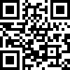 https://khabaronline.ir/xjh4p