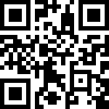 https://khabaronline.ir/xjkQL
