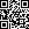 https://khabaronline.ir/xnTJs