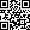 https://khabaronline.ir/xndCG