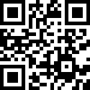https://khabaronline.ir/xx8d