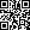 https://khabaronline.ir/x8TzS