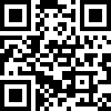 https://khabaronline.ir/xkTKF