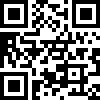 https://khabaronline.ir/xmYGg