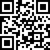 https://khabaronline.ir/xk45P