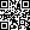 https://khabaronline.ir/x8jxf