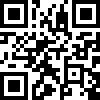 https://khabaronline.ir/x6xL6