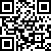https://khabaronline.ir/xnTcn