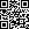 https://khabaronline.ir/xhNhY