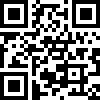 https://khabaronline.ir/xkpLt