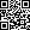 https://khabaronline.ir/x6hY3