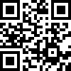 https://khabaronline.ir/xf5kC