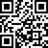 https://khabaronline.ir/x6VWq