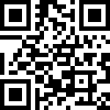 https://khabaronline.ir/xdCCT