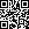 https://khabaronline.ir/x5HYF
