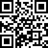 https://khabaronline.ir/xksDV