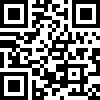https://khabaronline.ir/xpSzM