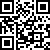 https://khabaronline.ir/x4nD7