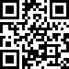 https://khabaronline.ir/xjDjT