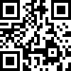 https://khabaronline.ir/xpWcP