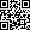 https://khabaronline.ir/xpJNB