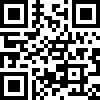 https://khabaronline.ir/xgCTD