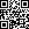 https://khabaronline.ir/xk5X6