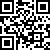 https://khabaronline.ir/x8gmS