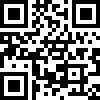 https://khabaronline.ir/xnCzF