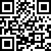 https://khabaronline.ir/x6Zhw