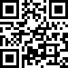https://khabaronline.ir/x5BFG