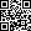 https://khabaronline.ir/xpwJc