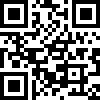 https://khabaronline.ir/x6pJh