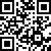 https://khabaronline.ir/x8J6v