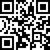 https://khabaronline.ir/x7YC6