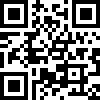 https://khabaronline.ir/xpktB