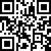 https://khabaronline.ir/xhWfR
