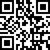 https://khabaronline.ir/xkMMv
