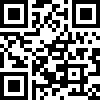 https://khabaronline.ir/x5ZSH