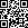 https://khabaronline.ir/xg4Sr