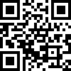 https://khabaronline.ir/xhLvK