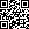 https://khabaronline.ir/xn23C