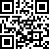 https://khabaronline.ir/xmNX