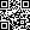 https://khabaronline.ir/x5rZ5