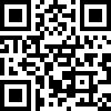 https://khabaronline.ir/xmrh8
