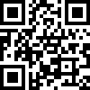 https://khabaronline.ir/xhFJp