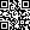 https://khabaronline.ir/x5GBj