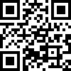 https://khabaronline.ir/x3Vhm