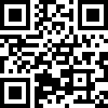 https://khabaronline.ir/xgfSw