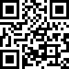 https://khabaronline.ir/x6pb6
